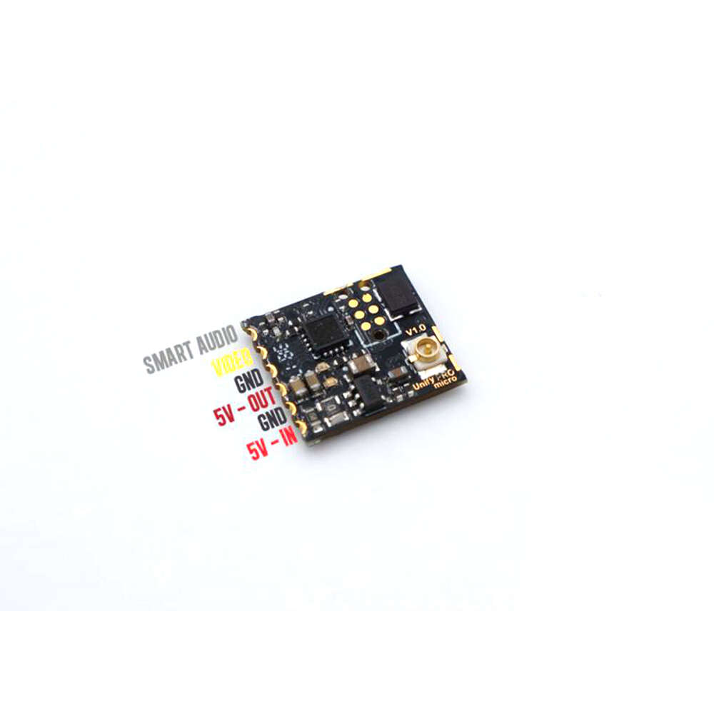 Electronics Black Wrist Watch